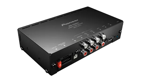 DEQ-S1000A2