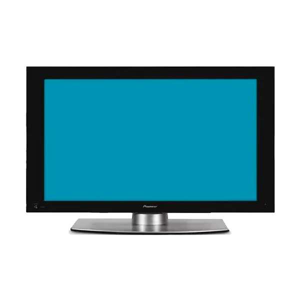 PDP-505XDE