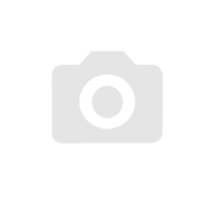 A-10